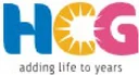 Hcg 25 HCG Shareholding Pattern - Promoter, FII & DII | Stocks Sena