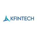 KFINTECH Shareholding Pattern - Promoter, FII & DII | Stocks Sena