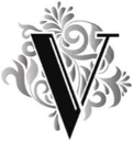 Mayuri Shripal Vora Portfolio - holdings, stakes & value | Stocks Sena