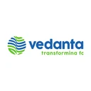 Vedl VEDL Shareholding Pattern - Promoter, FII & DII | Stocks Sena